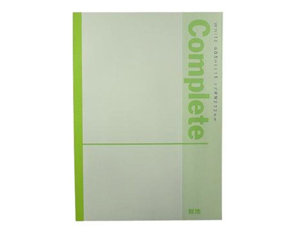 4984355057130 10 1024x