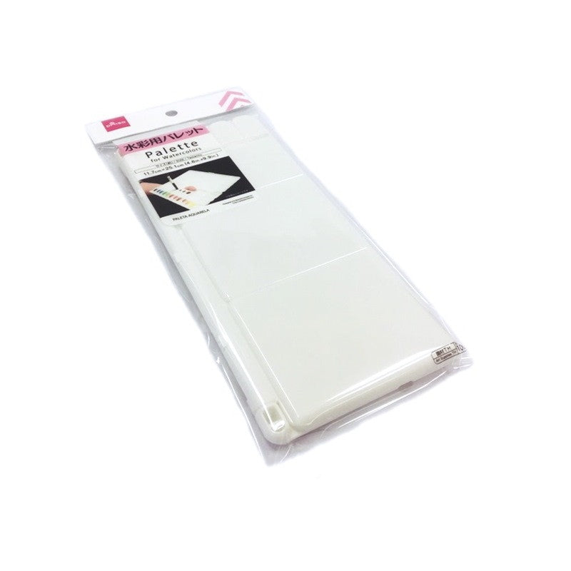 4984355077398 10 1024x