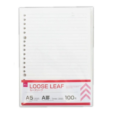 4984355150237 10 1024x