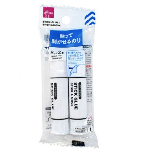 4984355189022 10 1024x