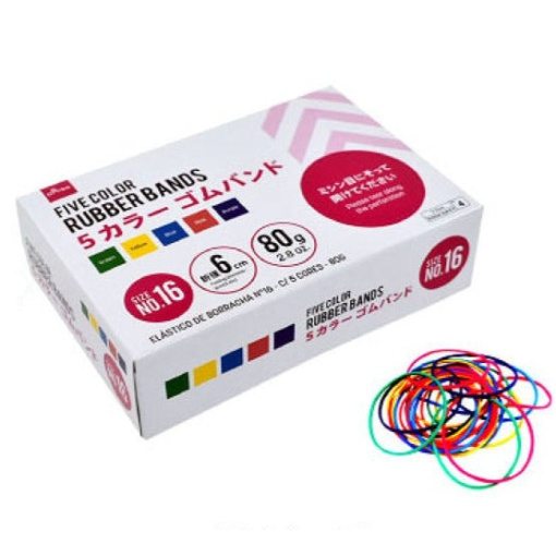 4984355189534 10 1024x