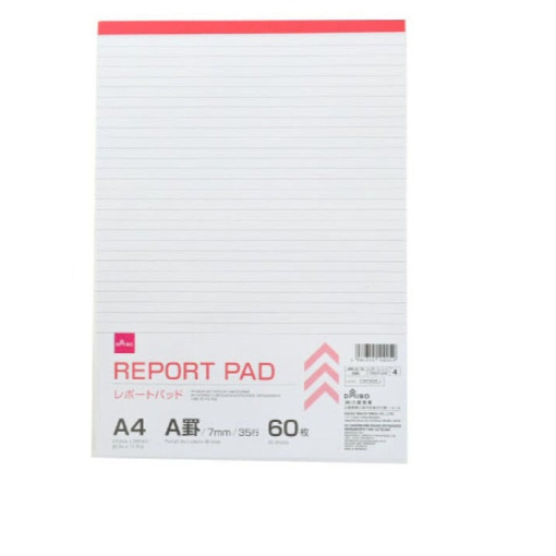 4984355190059 10 1024x