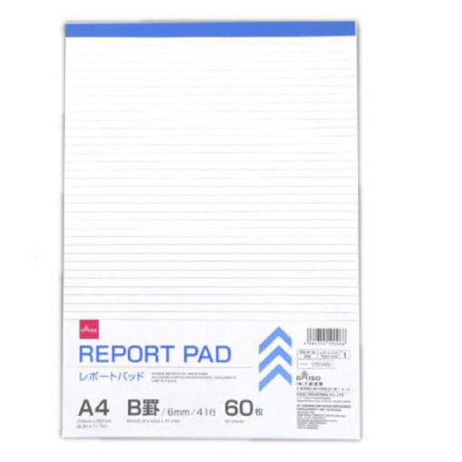 4984355190066 10 1024x