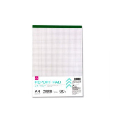 4984355190073 10 1024x