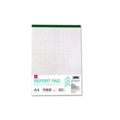 4984355190073 10 1024x