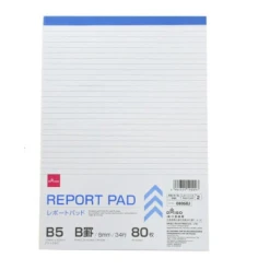 4984355190097 10 1024x