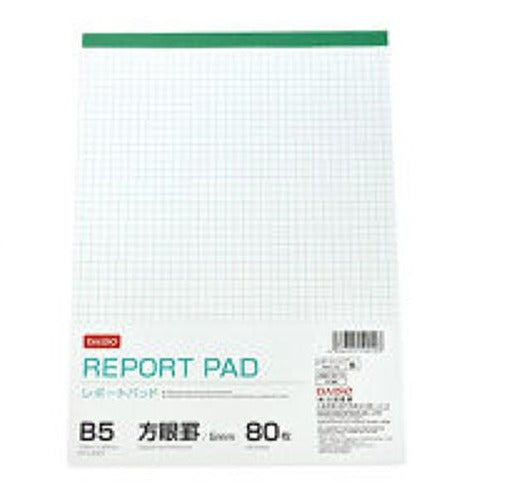 4984355190103 10 1024x