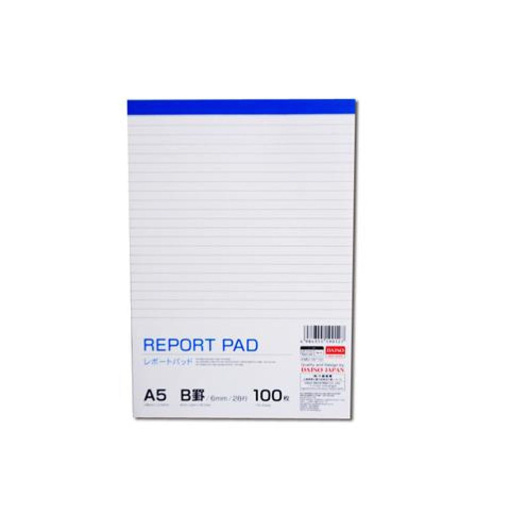 4984355190127 10 1024x