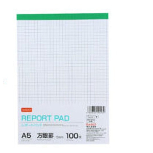 4984355190134 10 1024x