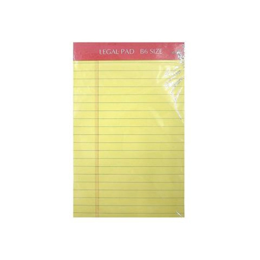 4984355193715 10 1024x