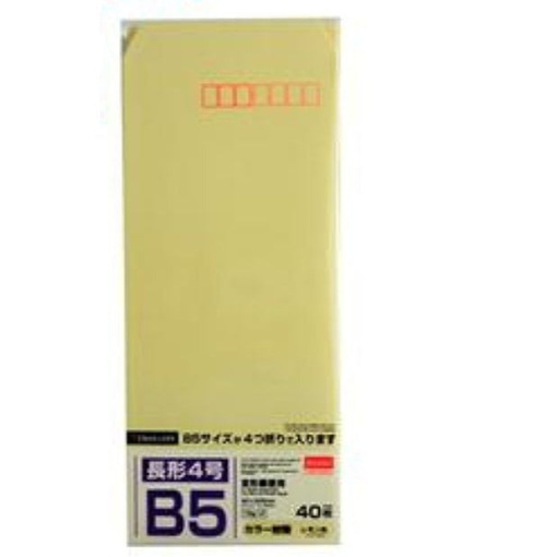 4984355710264 10 1024x