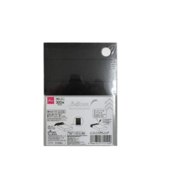 4984355711100 10 1024x