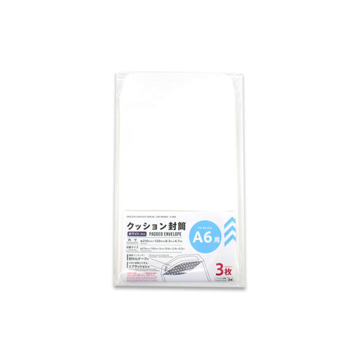 4984355715306 10 1024x