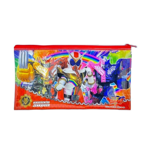 4985490017089 10 1024x