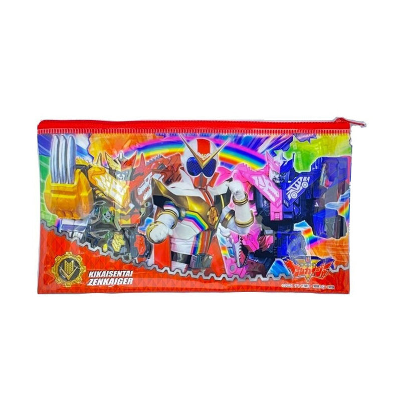 4985490017089 10 1024x