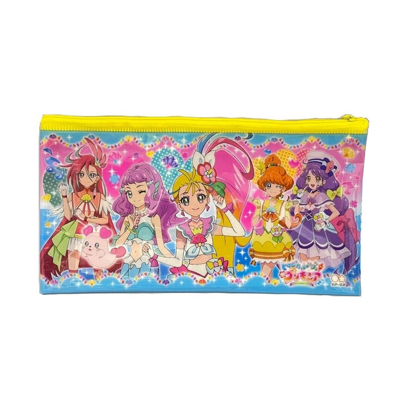 4985490017188 10 1024x