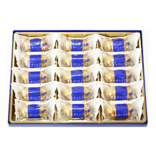 감자프리미엄15