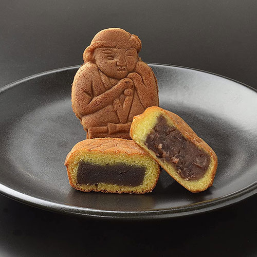 쇼에이 코시앙 츠부앙 2