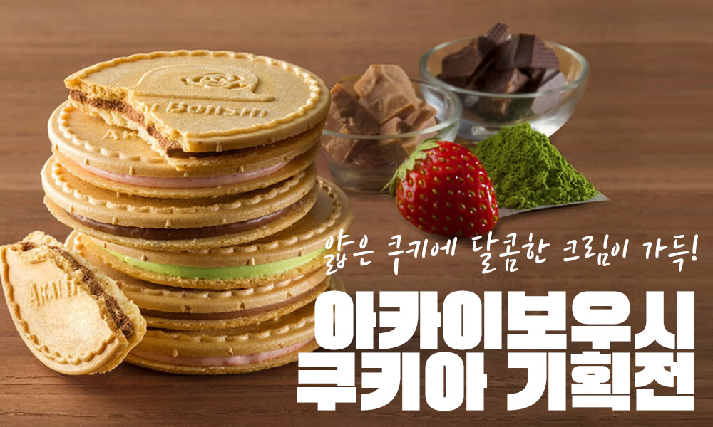 아카이보우시1000