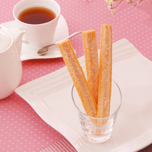 하카타 바움스틱 오리지널2