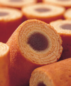 하카타의여인 상세