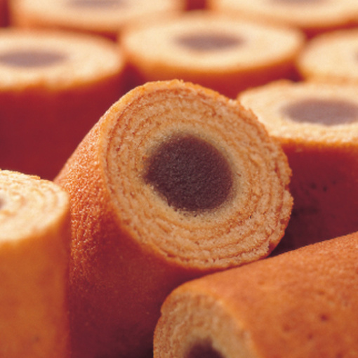 하카타의여인 상세