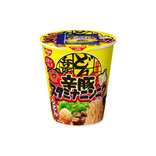 4월05일 상품등록106