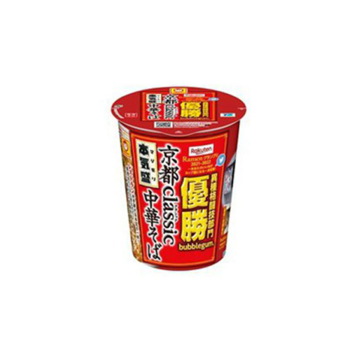 4월05일 상품등록107