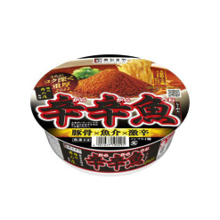 4월05일 상품등록121