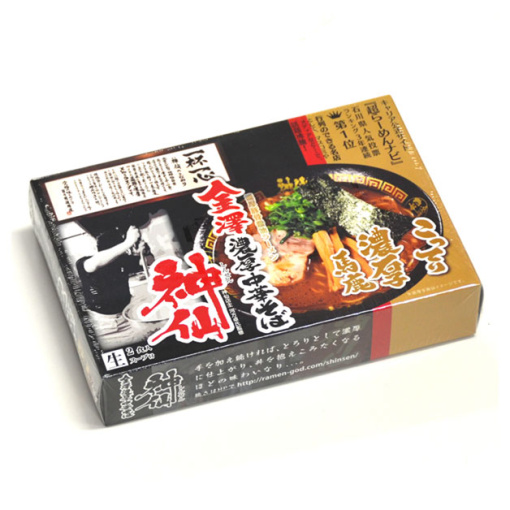 4월05일 상품등록129