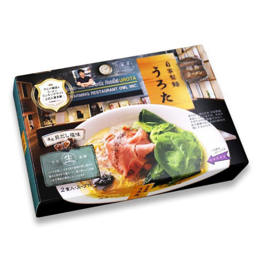 4월05일 상품등록136