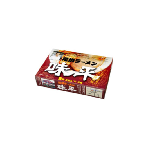 4월05일 상품등록141