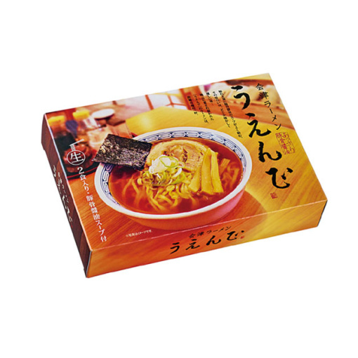 4월05일 상품등록142