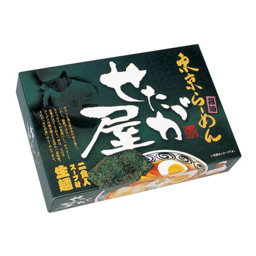 4월05일 상품등록143