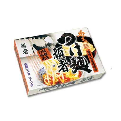 4월05일 상품등록151