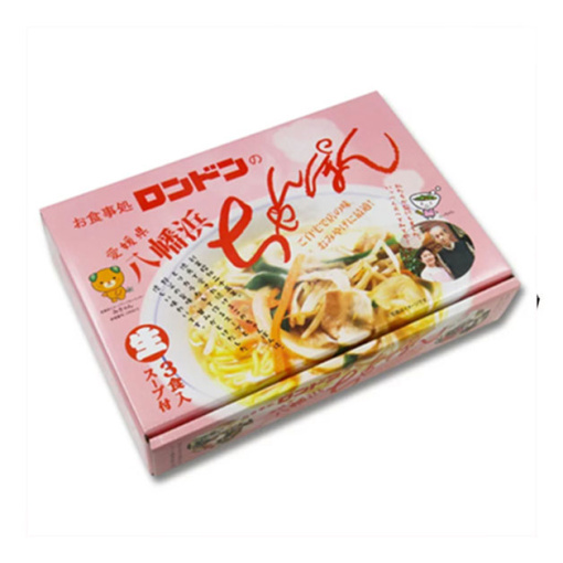 4월05일 상품등록153