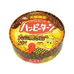 4월05일 상품등록154