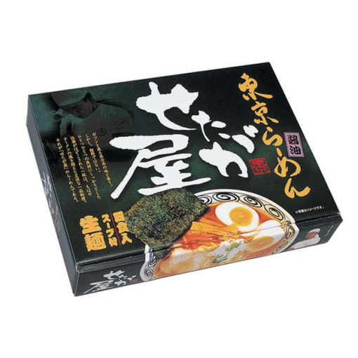 4월05일 상품등록157