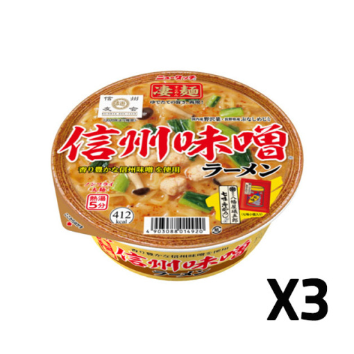 4월05일 상품등록16