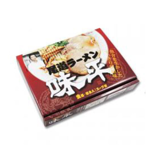 4월05일 상품등록161