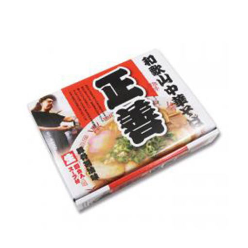 4월05일 상품등록162