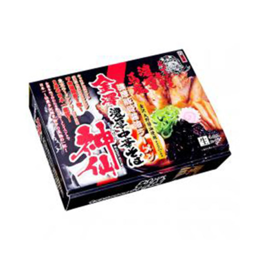 4월05일 상품등록164