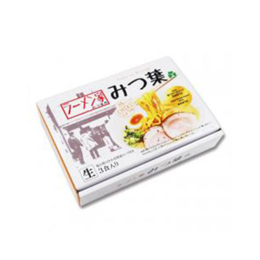 4월05일 상품등록168