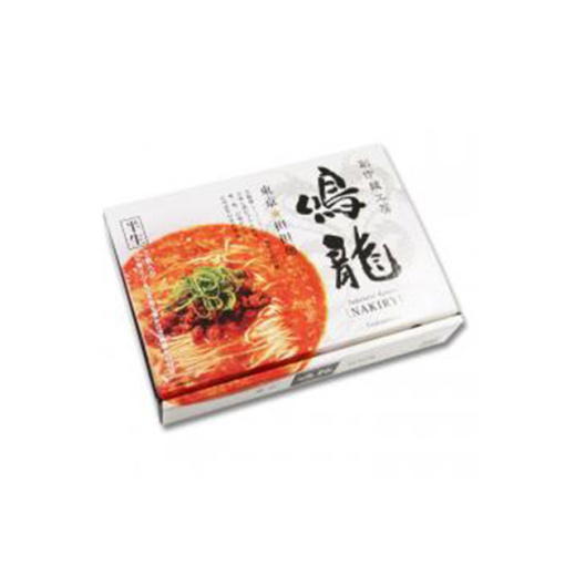 4월05일 상품등록170