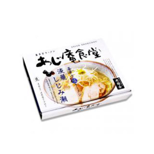 4월05일 상품등록179