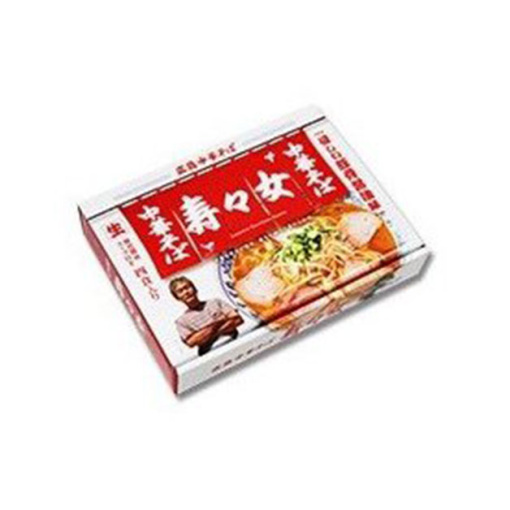 4월05일 상품등록187