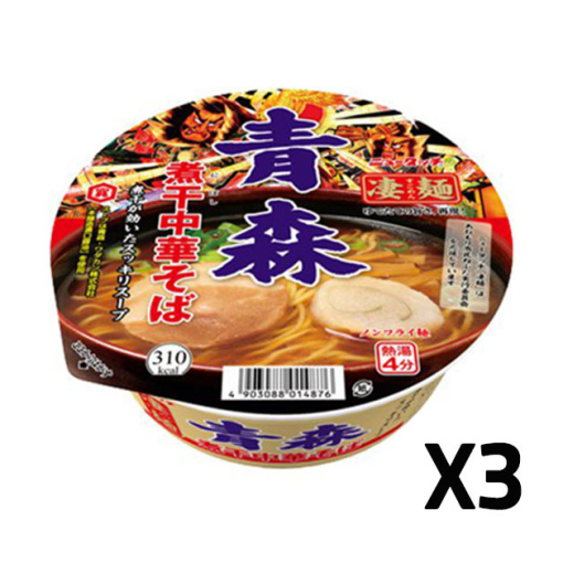 4월05일 상품등록19