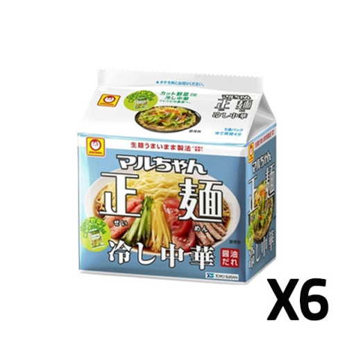 4월05일 상품등록29