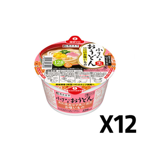 4월05일 상품등록40