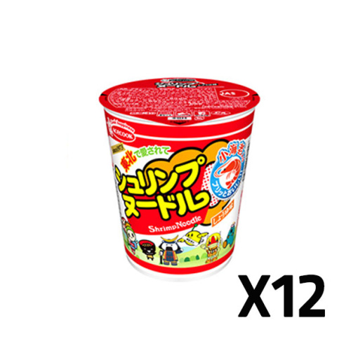 4월05일 상품등록52